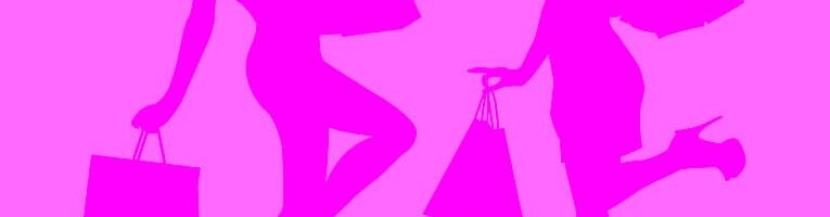 bazar-placeholder bazar-placeholder