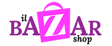Il Bazar Shop