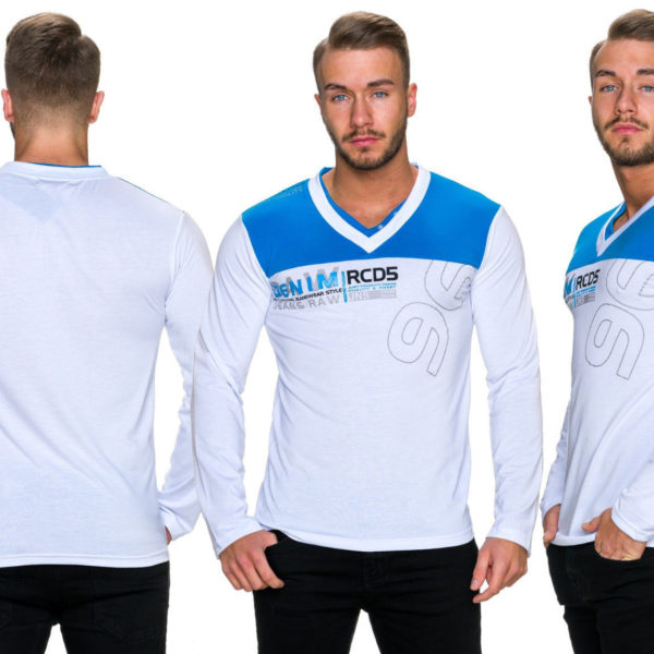 Abbigliamento Uomo