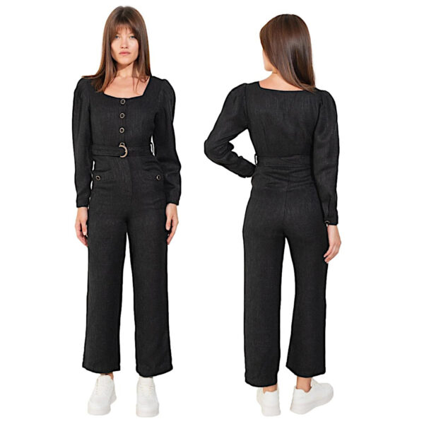 Tute autunno/inverno